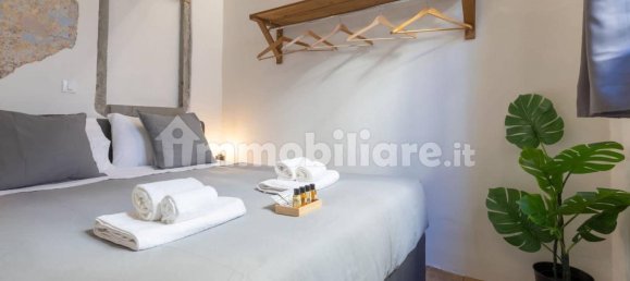 Studio in Florence, Italy No. 62343 9