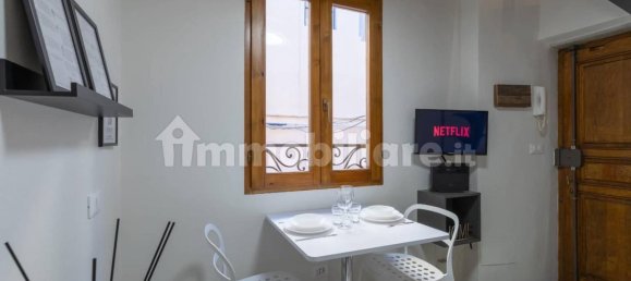 Studio in Florence, Italy No. 62343 12