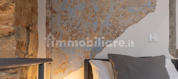 Studio in Florence, Italy No. 62343 24