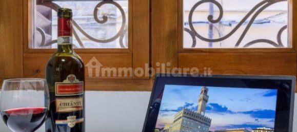 Studio in Florence, Italy No. 62343 19