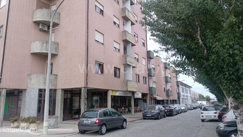 Apartamento T3 em Marco de Canaveses, Portugal N.º 315867