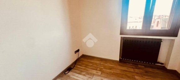 2 bedrooms Apartment in Caravaggio, Italy No. 119963 16