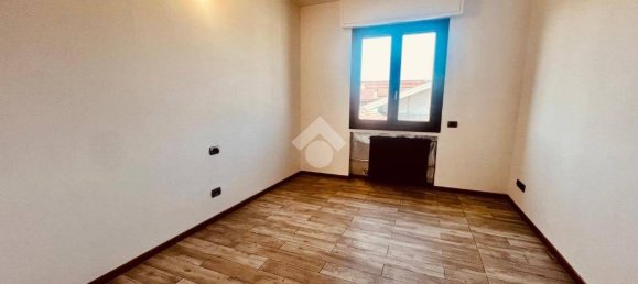 2 bedrooms Apartment in Caravaggio, Italy No. 119963 9