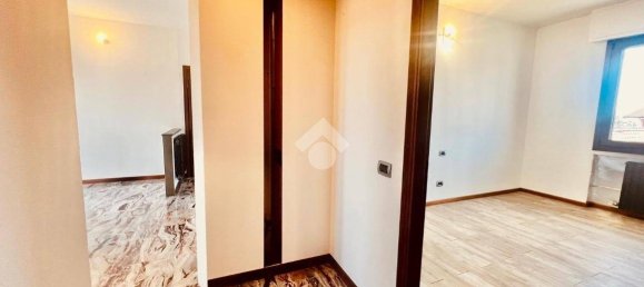 2 bedrooms Apartment in Caravaggio, Italy No. 119963 10