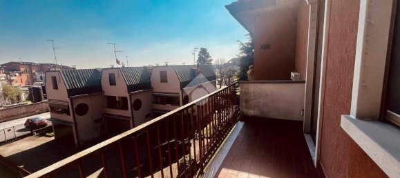 2 bedrooms Apartment in Caravaggio, Italy No. 119963 5