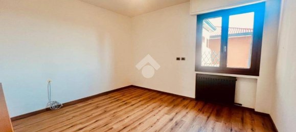 2 bedrooms Apartment in Caravaggio, Italy No. 119963 11