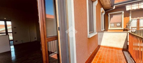 2 bedrooms Apartment in Caravaggio, Italy No. 119963 6