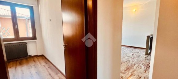 2 bedrooms Apartment in Caravaggio, Italy No. 119963 4