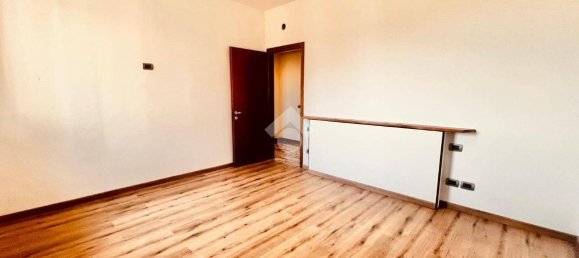 2 bedrooms Apartment in Caravaggio, Italy No. 119963 13