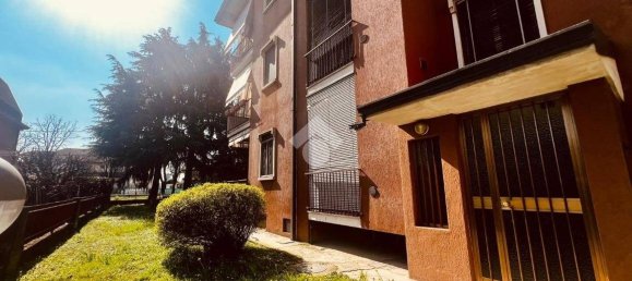 2 bedrooms Apartment in Caravaggio, Italy No. 119963 3