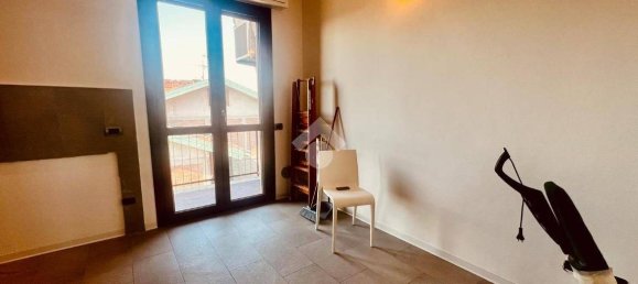 2 bedrooms Apartment in Caravaggio, Italy No. 119963 17