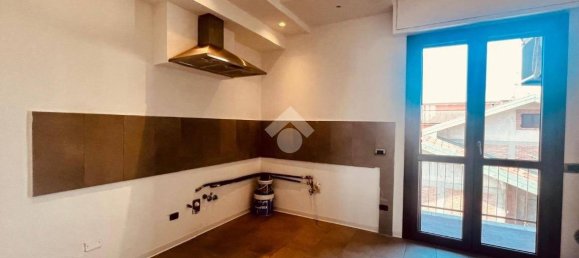 2 bedrooms Apartment in Caravaggio, Italy No. 119963 8