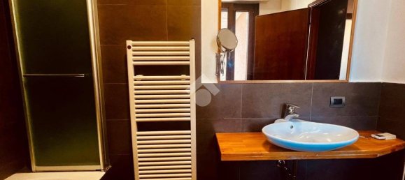 2 bedrooms Apartment in Caravaggio, Italy No. 119963 19