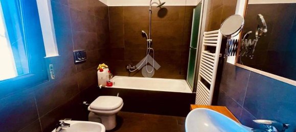 2 bedrooms Apartment in Caravaggio, Italy No. 119963 20