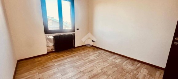 2 bedrooms Apartment in Caravaggio, Italy No. 119963 15