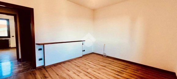 2 bedrooms Apartment in Caravaggio, Italy No. 119963 12