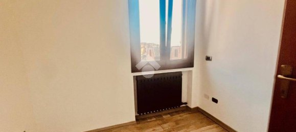 2 bedrooms Apartment in Caravaggio, Italy No. 119963 14