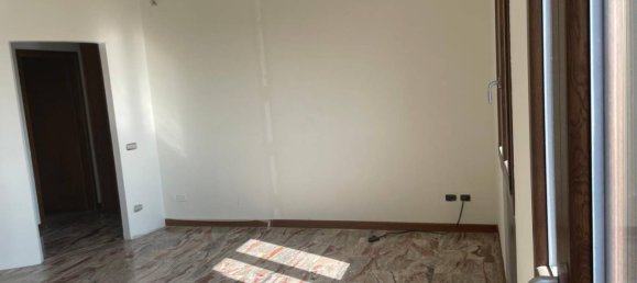2 bedrooms Apartment in Caravaggio, Italy No. 119963 22
