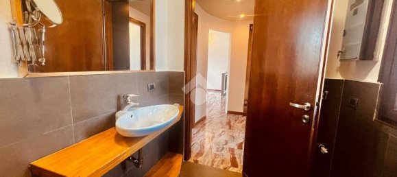 2 bedrooms Apartment in Caravaggio, Italy No. 119963 18