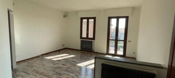 2 bedrooms Apartment in Caravaggio, Italy No. 119963 21