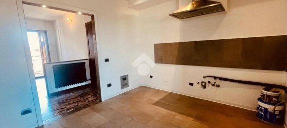 2 bedrooms Apartment in Caravaggio, Italy No. 119963 7