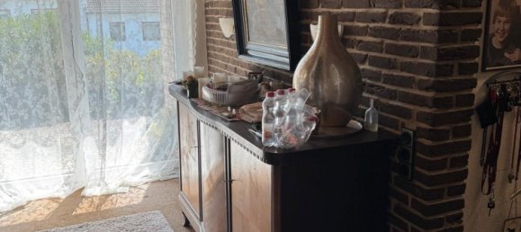 Bungalow de 4 dormitorios en Hameln-Pyrmont, Germany No. 296923 17