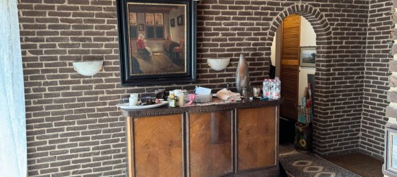 Bungalow de 4 dormitorios en Hameln-Pyrmont, Germany No. 296923 13