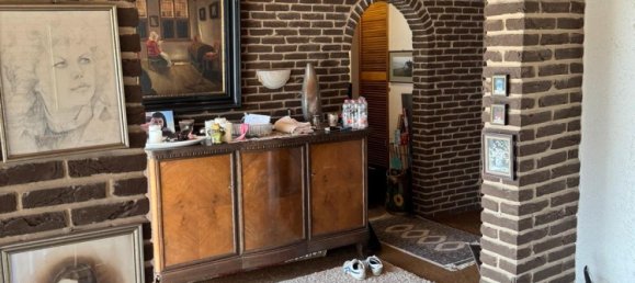 Bungalow de 4 dormitorios en Hameln-Pyrmont, Germany No. 296923 10