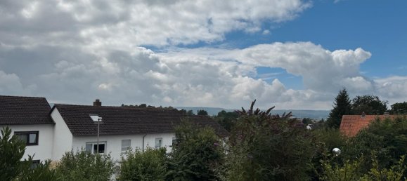 Bungalow de 4 dormitorios en Hameln-Pyrmont, Germany No. 296923 6