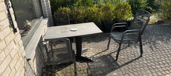 Bungalow de 4 dormitorios en Hameln-Pyrmont, Germany No. 296923 9