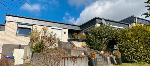 Bungalow de 4 dormitorios en Hameln-Pyrmont, Germany No. 296923 4