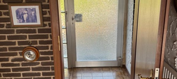 Bungalow de 4 dormitorios en Hameln-Pyrmont, Germany No. 296923 15