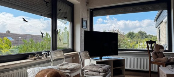 Bungalow de 4 dormitorios en Hameln-Pyrmont, Germany No. 296923 7