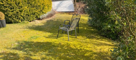 Bungalow de 4 dormitorios en Hameln-Pyrmont, Germany No. 296923 5