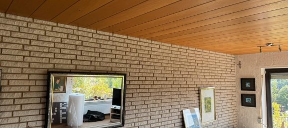 Bungalow de 4 dormitorios en Hameln-Pyrmont, Germany No. 296923 14