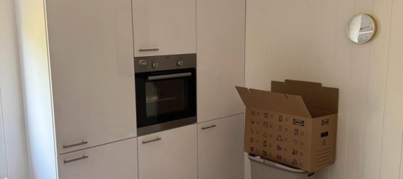 Bungalow de 4 dormitorios en Hameln-Pyrmont, Germany No. 296923 18