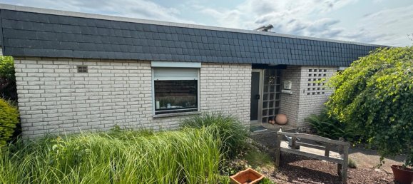 Bungalow de 4 dormitorios en Hameln-Pyrmont, Germany No. 296923 2