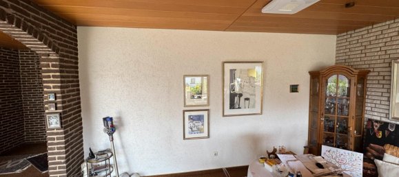 Bungalow de 4 dormitorios en Hameln-Pyrmont, Germany No. 296923 12