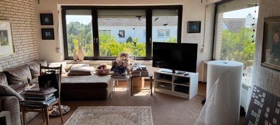 Bungalow de 4 dormitorios en Hameln-Pyrmont, Germany No. 296923 11