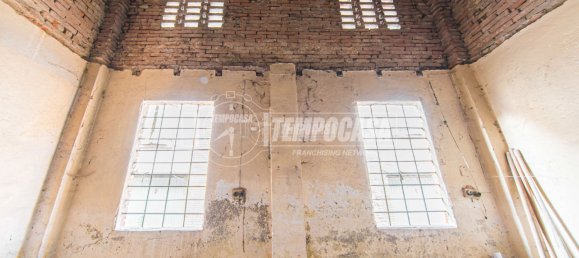 5-Zimmer Haus in Scandiano, Italy, Nr. 86250 34