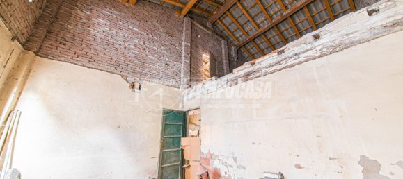 5-Zimmer Haus in Scandiano, Italy, Nr. 86250 4