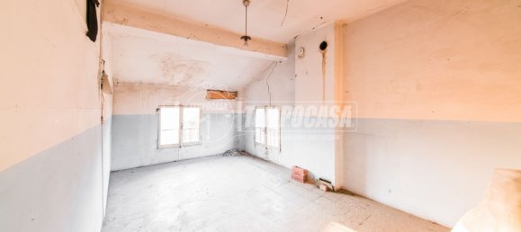 5-Zimmer Haus in Scandiano, Italy, Nr. 86250 20