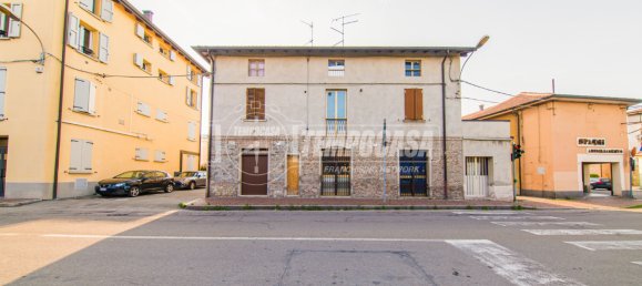 5-Zimmer Haus in Scandiano, Italy, Nr. 86250 27