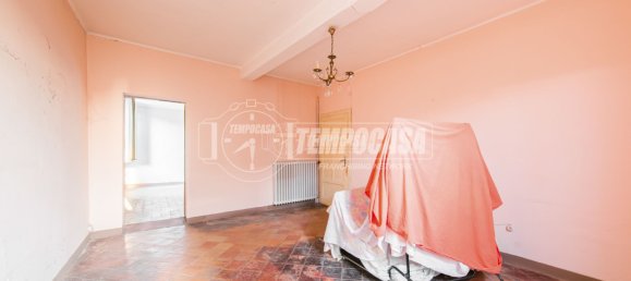 5-Zimmer Haus in Scandiano, Italy, Nr. 86250 7