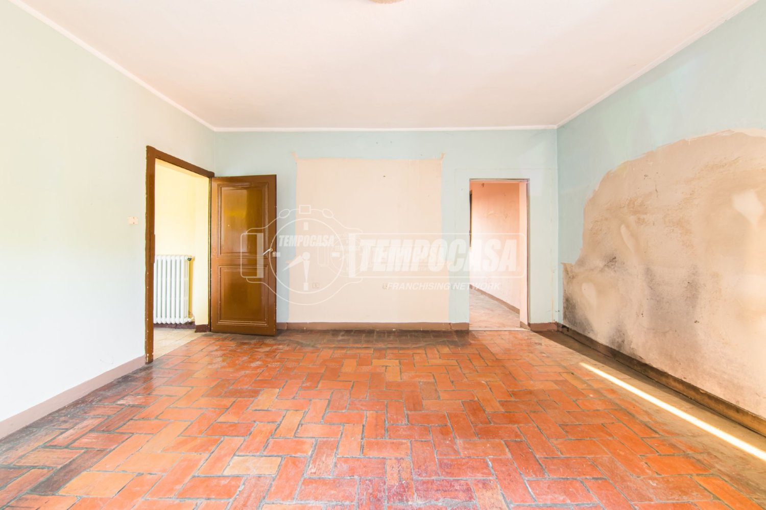5-Zimmer Haus in Scandiano, Italy, Nr. 86250