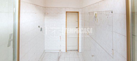 5-Zimmer Haus in Scandiano, Italy, Nr. 86250 37