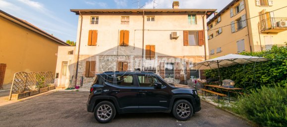 5-Zimmer Haus in Scandiano, Italy, Nr. 86250 23