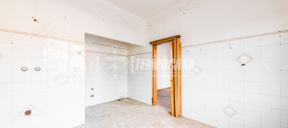 5-Zimmer Haus in Scandiano, Italy, Nr. 86250 31