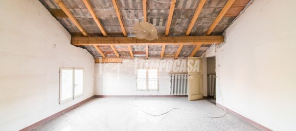 5-Zimmer Haus in Scandiano, Italy, Nr. 86250 26