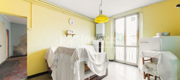 5-Zimmer Haus in Scandiano, Italy, Nr. 86250 25